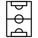 梅戈漪